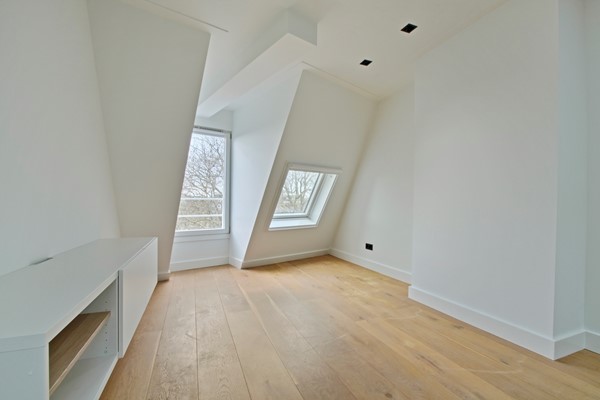 Tolbrugstraat 5 IV-11.JPG